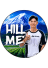 Hill Media