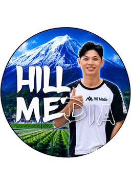 Thầy Lê Văn Hửu